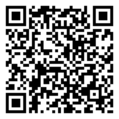 移动端二维码 - 路劲隽泷湾 你租或者不租房房就在那里眼一睁一闭就没了 - 广州分类信息 - 广州28生活网 gz.28life.com