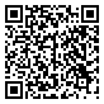 移动端二维码 - 体育西 天河城 精装修大单间 临近地铁 维多利广场 拎包入住 - 广州分类信息 - 广州28生活网 gz.28life.com