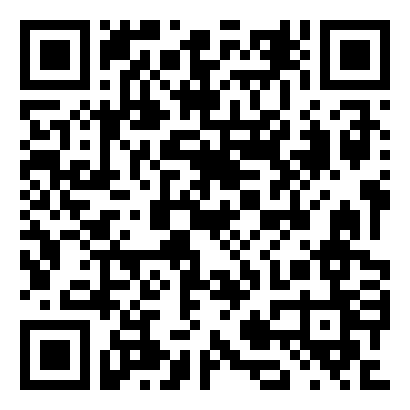 移动端二维码 - 华侨乐园豪华装修三房两厅 安静 南向 家私家电齐全 近地铁 - 广州分类信息 - 广州28生活网 gz.28life.com