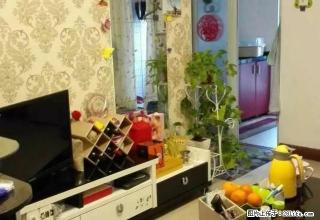 车陂地铁口BRT 新装修 一房一厅 采光好 业主容易说话 - 广州28生活网 gz.28life.com