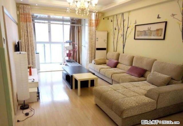 东圃广场近brt地铁站真实房源,看了包你喜欢 - 房屋出租 - 房屋租售 - 广州分类信息 - 广州28生活网 gz.28life.com