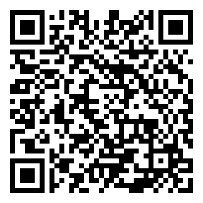 移动端二维码 - 东圃广场近brt地铁站真实房源,看了包你喜欢 - 广州分类信息 - 广州28生活网 gz.28life.com