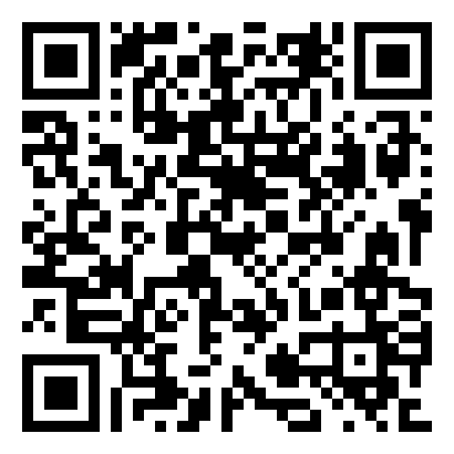 移动端二维码 - 地铁5号线 美林海岸 精装大两房 交通方便 拎包入住 - 广州分类信息 - 广州28生活网 gz.28life.com