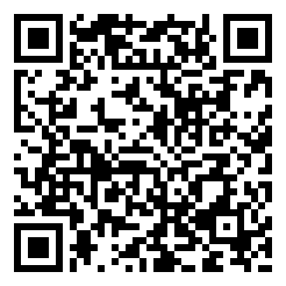 移动端二维码 - 番禺广场 东湖洲花园A区 方正三房 家私家电齐全 拎包入住 - 广州分类信息 - 广州28生活网 gz.28life.com