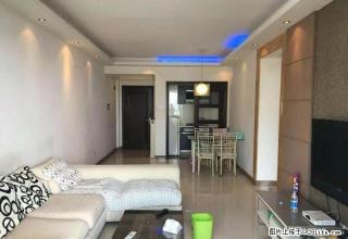 中海金沙湾温馨实用2房 干净整洁 - 广州28生活网 gz.28life.com