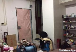 大江苑夏沙巷 一房一厅 环境优美 中楼层 近菜市场 - 广州28生活网 gz.28life.com