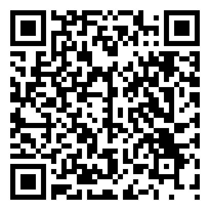 移动端二维码 - (单间出租)（免中 介费）潭村地铁 甲子花园 大主卧 随时看房 - 广州分类信息 - 广州28生活网 gz.28life.com