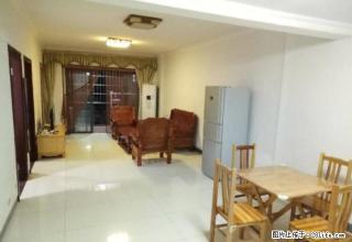 吉祥北园洛溪地铁口 豪装两房 原业主自住 拎包入住 随时看房 - 广州28生活网 gz.28life.com
