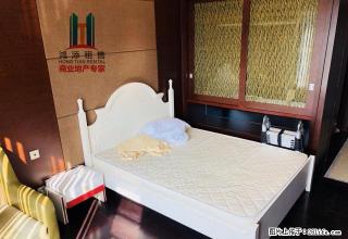 (杜绝假房)科汇金谷大单间41方 豪华保养干净 居家安静舒适 - 广州28生活网 gz.28life.com