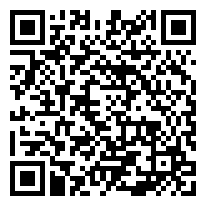 移动端二维码 - 东圃珠光御景 新房放租 地铁双盖 家电齐全 生活方便 - 广州分类信息 - 广州28生活网 gz.28life.com