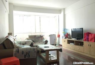 乐意居两房一厅 全新装修 家电齐全 采光通风 交通便利 - 广州28生活网 gz.28life.com