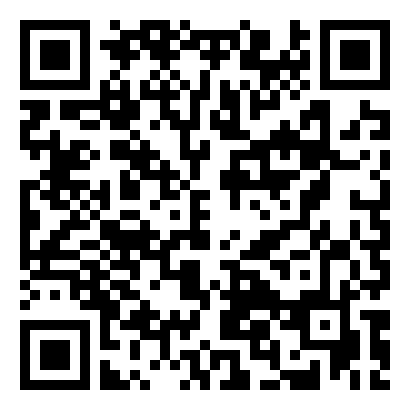 移动端二维码 - 白云文化广场YOU+国际青年社区 社交 生活便利 地铁 公交 - 广州分类信息 - 广州28生活网 gz.28life.com