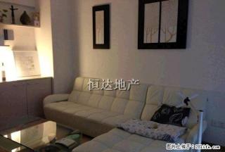 同和地铁站 云东小区精装一房 首.次出租 家电齐全 实图实拍 - 广州28生活网 gz.28life.com