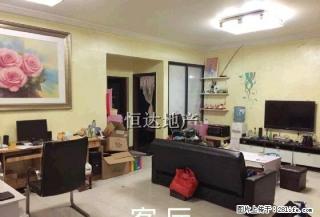 地铁三号线 梅花园 梅苑小区 精装2房 家电齐全 近地铁 - 广州28生活网 gz.28life.com