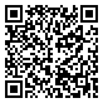 移动端二维码 - 同和地铁站 云东小区精装一房 首.次出租 家电齐全 实图实拍 - 广州分类信息 - 广州28生活网 gz.28life.com