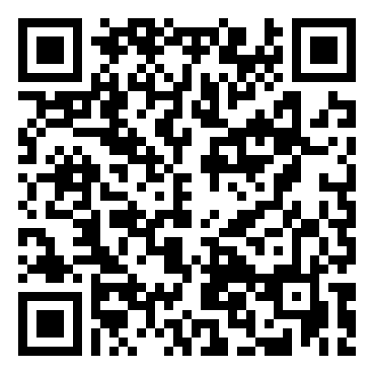 移动端二维码 - 地铁三号线 梅花园 梅苑小区 精装2房 家电齐全 近地铁 - 广州分类信息 - 广州28生活网 gz.28life.com