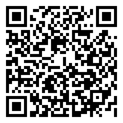 移动端二维码 - 魔方公寓 环境舒适 临近地铁 可长短租 家电齐全 押一付一 - 广州分类信息 - 广州28生活网 gz.28life.com