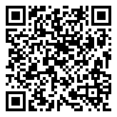 移动端二维码 - 黄埔区文冲安置房 文冲5号线地铁口 精装 家私电齐全温馨舒适 - 广州分类信息 - 广州28生活网 gz.28life.com