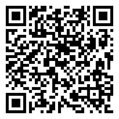 移动端二维码 - 金逸雅居 精装三房 小区安静舒适 地铁在楼下 保养极好 真实 - 广州分类信息 - 广州28生活网 gz.28life.com