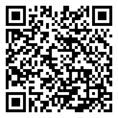 移动端二维码 - 云山诗意豪华三房出租，万达及地铁旁生活交通一应俱全，拎包入住 - 广州分类信息 - 广州28生活网 gz.28life.com