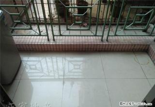 南州名苑 仅此一套 电梯一房 家电齐全 拎包入住 - 广州28生活网 gz.28life.com