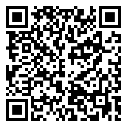 移动端二维码 - (单间出租)洛涛南区 家具家电齐全 2号地铁 环境优雅 - 广州分类信息 - 广州28生活网 gz.28life.com