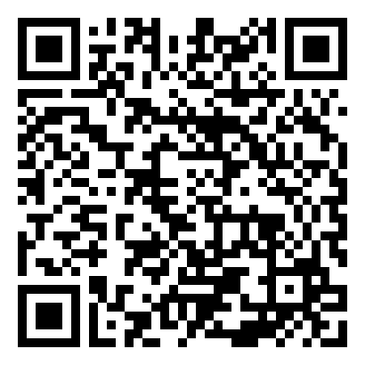 移动端二维码 - 洛涛南区 近地铁 采光好 环境优美 家电齐全 交通便利 - 广州分类信息 - 广州28生活网 gz.28life.com