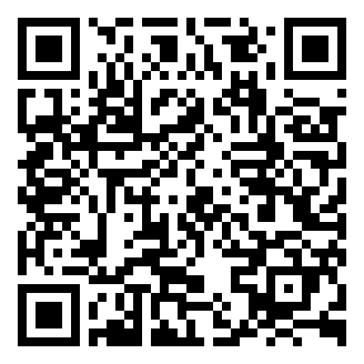 移动端二维码 - 客村 丽园雅庭 新豪靓装2房 近地铁 拎包入住 看房方便 - 广州分类信息 - 广州28生活网 gz.28life.com