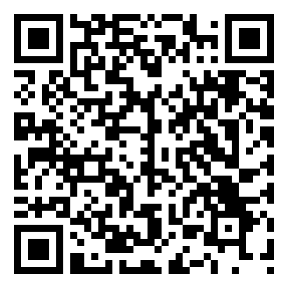 移动端二维码 - 洛溪 精装两房 新装修 配套齐全 温馨舒适 房大厅大 近地铁 - 广州分类信息 - 广州28生活网 gz.28life.com