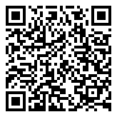 移动端二维码 - 富力金港城 精装两房一厅，家私电器全齐，大阳台，通风采光好 - 广州分类信息 - 广州28生活网 gz.28life.com