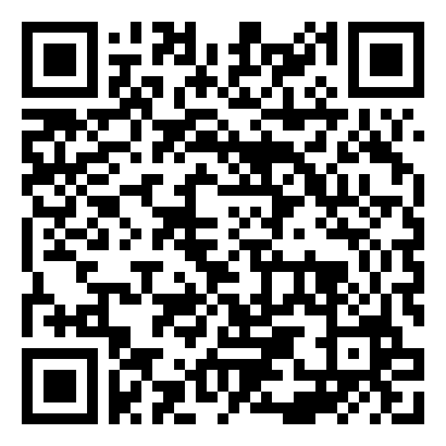 移动端二维码 - 淘金坑精装修2房1厅5号线淘金站家私齐全 安静舒适 拎包入住 - 广州分类信息 - 广州28生活网 gz.28life.com