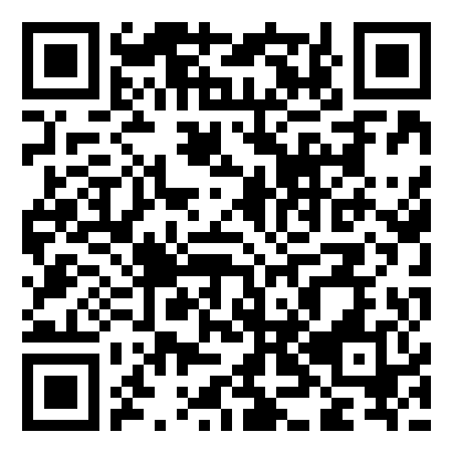 移动端二维码 - 华景新城 信华花园 电梯精装三房 小区环境好 生活出行方便 - 广州分类信息 - 广州28生活网 gz.28life.com