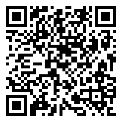 移动端二维码 - 淘金电梯房 精装修 生活便利 进地铁 拎包入住 3天必租 - 广州分类信息 - 广州28生活网 gz.28life.com