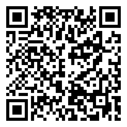 移动端二维码 - 南边村 3室2厅1卫 - 广州分类信息 - 广州28生活网 gz.28life.com