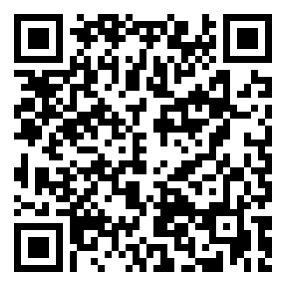 移动端二维码 - 京溪 真实房源 君华香柏广场 豪华一房 家电齐全 仅此一套 - 广州分类信息 - 广州28生活网 gz.28life.com