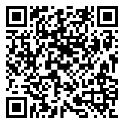 移动端二维码 - 新世纪凯粤湾 滘口地铁站旁 精装电梯大二房 - 广州分类信息 - 广州28生活网 gz.28life.com