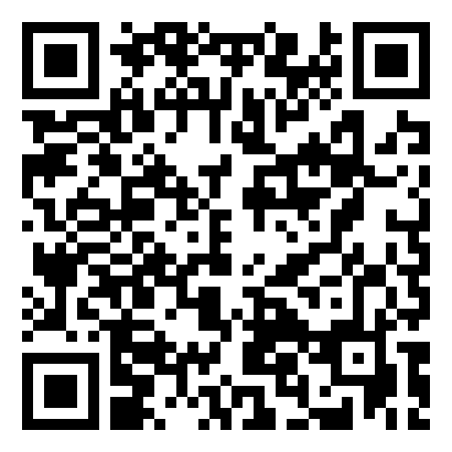 移动端二维码 - 喜盈雅境南苑 家私家电齐全 带阳台 保养好 新房 新装 - 广州分类信息 - 广州28生活网 gz.28life.com