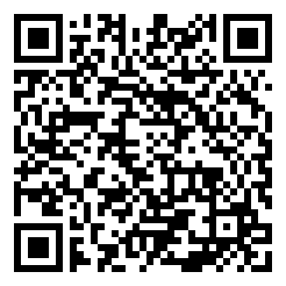 移动端二维码 - BRT学院站 信息港 广海花园 精装修一房 家私齐全交通便利 - 广州分类信息 - 广州28生活网 gz.28life.com