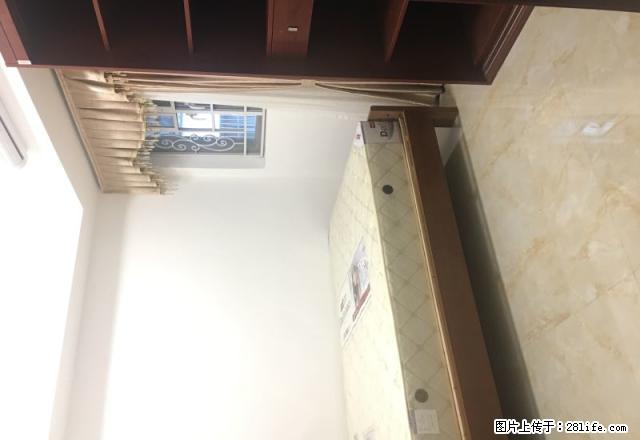 景富明珠 管理小区 采光好 拎包入住 - 房屋出租 - 房屋租售 - 广州分类信息 - 广州28生活网 gz.28life.com