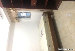 景富明珠 管理小区 采光好 拎包入住 - 广州28生活网 gz.28life.com