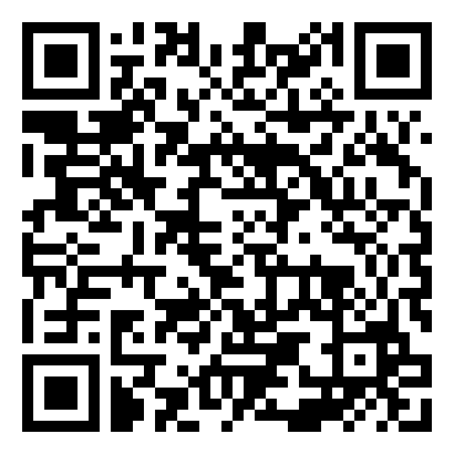 移动端二维码 - 景富明珠 管理小区 采光好 拎包入住 - 广州分类信息 - 广州28生活网 gz.28life.com
