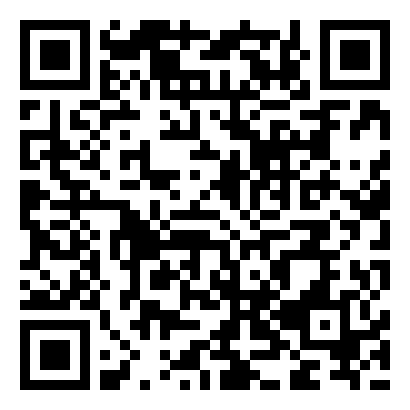 移动端二维码 - 机场路、岗贝路、新市、房东直招、全新精装电梯公寓、拎包入住 - 广州分类信息 - 广州28生活网 gz.28life.com