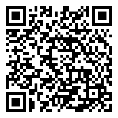 移动端二维码 - 富力半岛C区三房，干净整洁，采光好 - 广州分类信息 - 广州28生活网 gz.28life.com