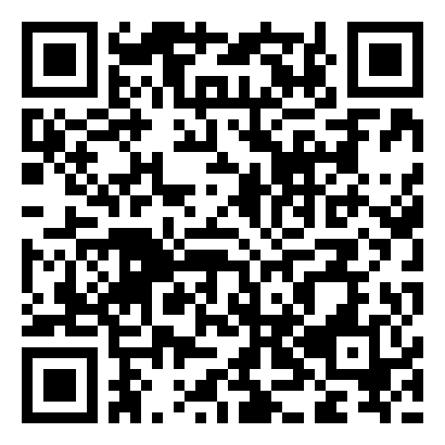 移动端二维码 - 嘉禾望岗 全新电梯超值两房 采光好 信号强 精致装修 - 广州分类信息 - 广州28生活网 gz.28life.com