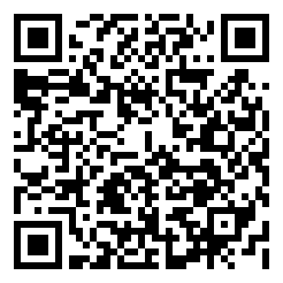 移动端二维码 - 丽江花园 德字楼靓居1房 地铁二号线 - 广州分类信息 - 广州28生活网 gz.28life.com