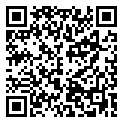移动端二维码 - 同和地铁 云裳丽影 精装三房 交通便利 拎包入住 高档小区 - 广州分类信息 - 广州28生活网 gz.28life.com