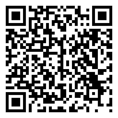 移动端二维码 - 御金沙 真实房源 看了包你喜欢 南向望花园 随时看房 - 广州分类信息 - 广州28生活网 gz.28life.com