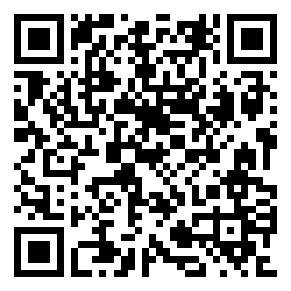 移动端二维码 - 中海金沙湾 3室2厅103方 急租3500月 家具齐全 - 广州分类信息 - 广州28生活网 gz.28life.com