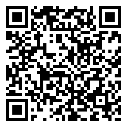 移动端二维码 - 东晓南 晓城大厦 精装大两房 家私电齐全 配套成熟 交通便利 - 广州分类信息 - 广州28生活网 gz.28life.com