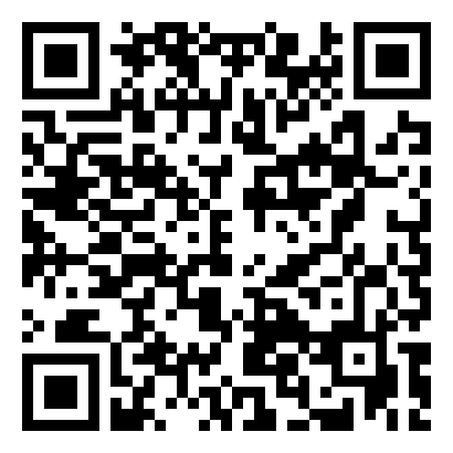 移动端二维码 - 跃进新村 豪华装修2房 家私家电齐全 近地铁 - 广州分类信息 - 广州28生活网 gz.28life.com